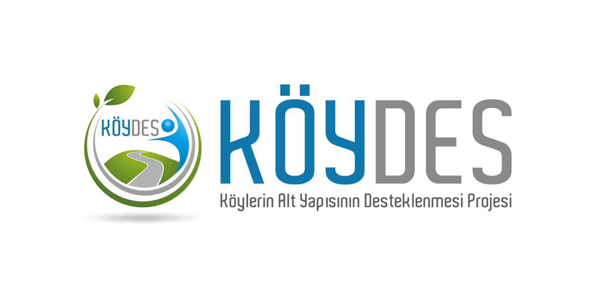 Arpaçay’da ‘Köydes Yatırım Programı’ Toplantısı Yapıldı