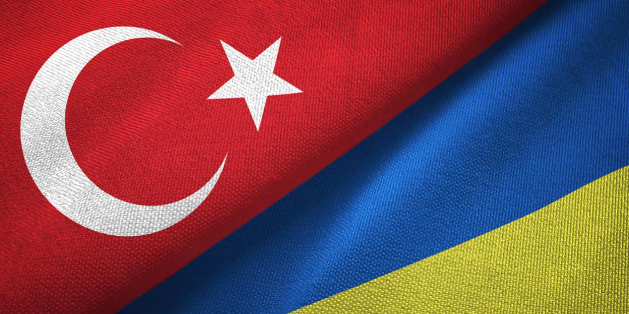 Vladimir Zelenskiy İstanbul’da.. Erdoğan’la Görüşme, Patrikhane Ziyareti!