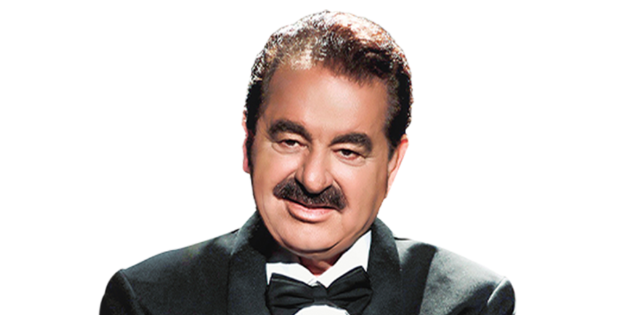 Tatlıses Hastaneye Kaldırıldı.. Yoğun Bakıma Alındı, Durumu İyi!