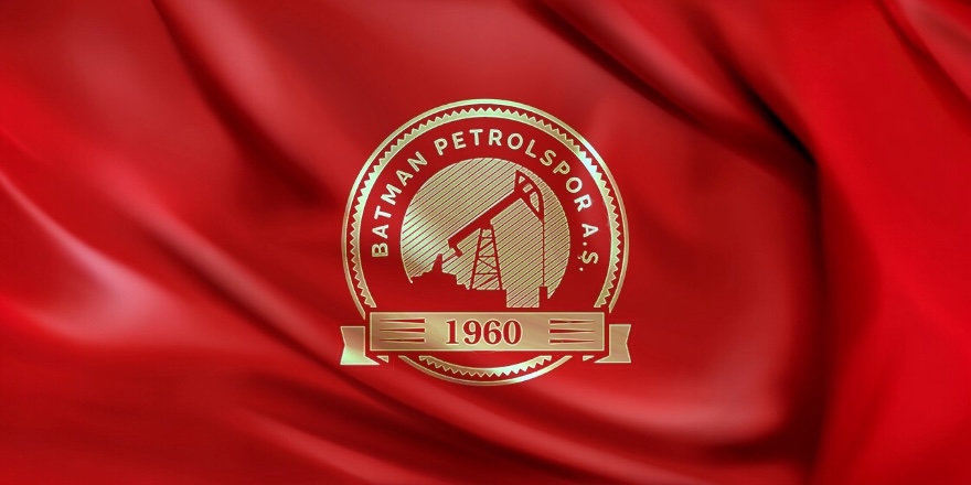 Batman Petrol Spor Şampiyonluğu Garantiledi.. Trendyol 1. Lig’e Yükseldi!