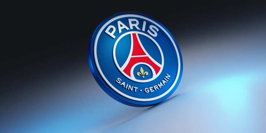 PSG’den Liverpool’a Net Mesaj.. 2-0 ile Elde Edilen Kritik Avantaj!