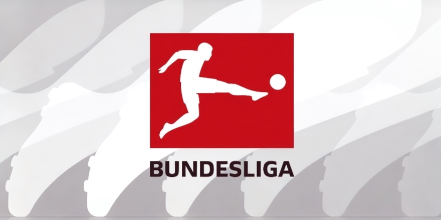 Bundesliga’da Yeni Dönem.. Union Berlin’in Başına İlk Kadın Teknik Direktör!