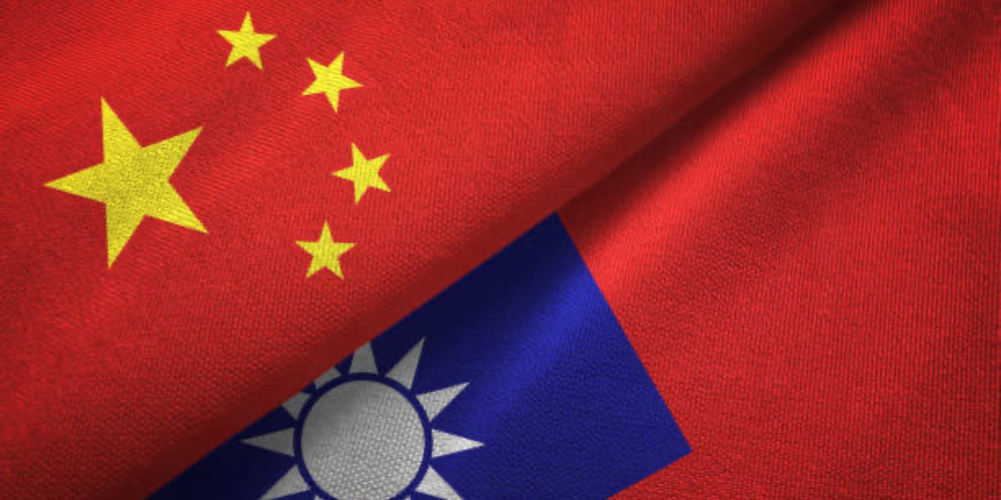 Tayvan Muhalefet Lideri’nin Pekin Ziyareti: Çin’den Tayvan’a Jest