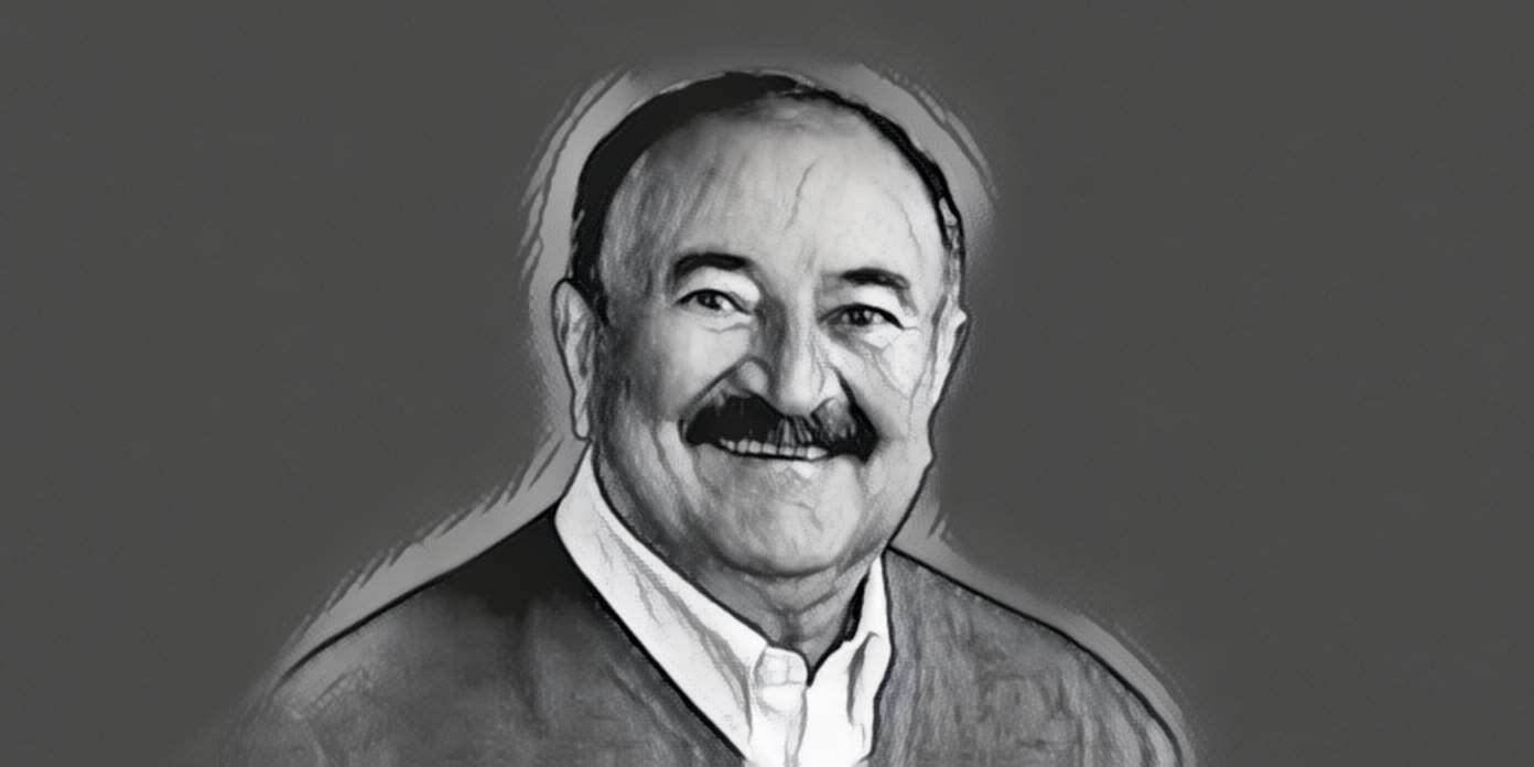 Ankara’dan Kars’a Acı Haber.. Eski Vekil Zeki Nacitarhan Yaşamını Yitirdi! 