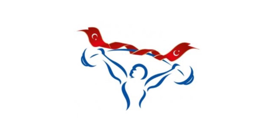 Ağrılı Öğrenci Halterde Türkiye Şampiyonu Oldu