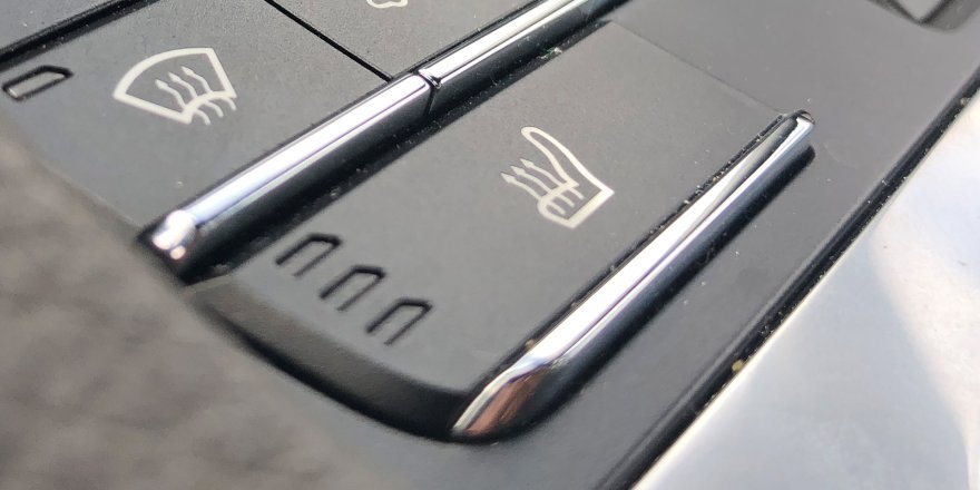 Erkekler Dikkat: Uzun Süreli Koltuk Isıtma Sperm Kalitesini Etkiliyor