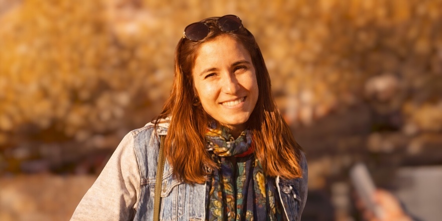 Gülistan Doku Soruşturması.. Tunceli Eski Valisi Tuncay Sonel Gözaltında!