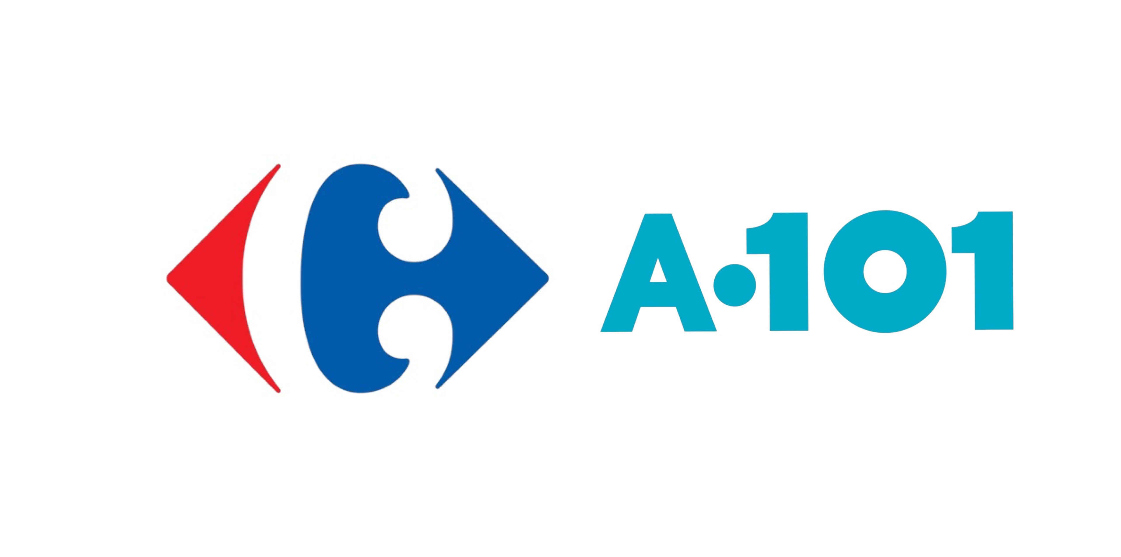 Dev Perakende Anlaşması.. A101, Carrefoursa’yı Satın Alıyor!