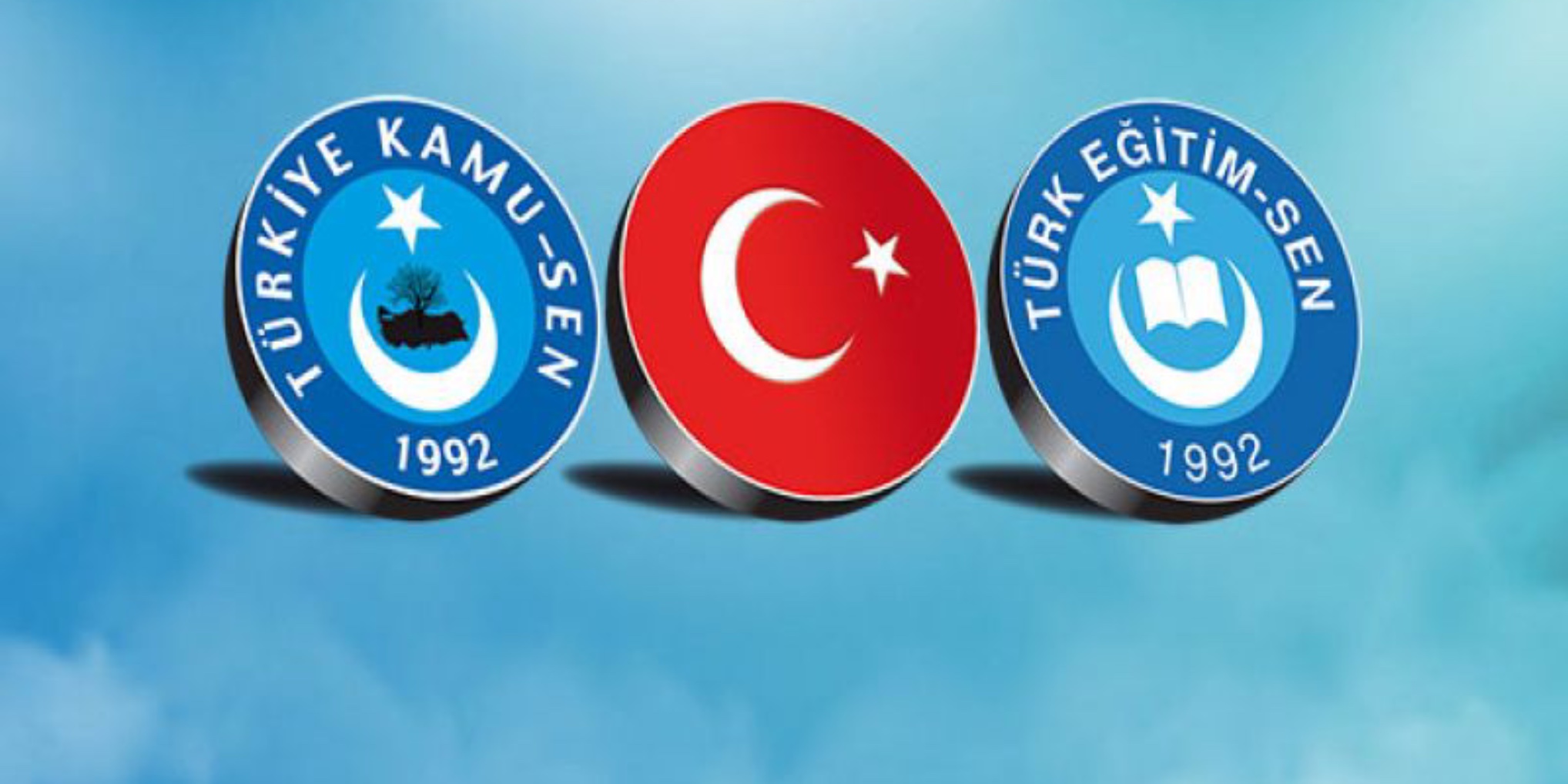 Kars’ta Okul Saldırısı İçin Tepki.. “Okullarda Güvenlik Artırılsın” Çağrısı!