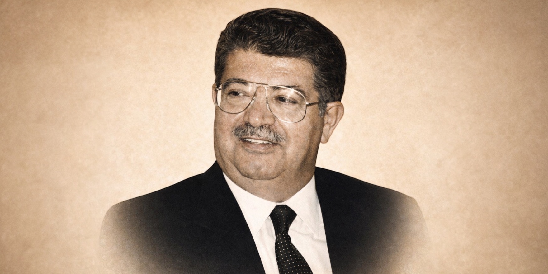 Turgut Özal İstanbul’da Anıldı.. Devlet Protokolü Topkapı’da Buluştu!