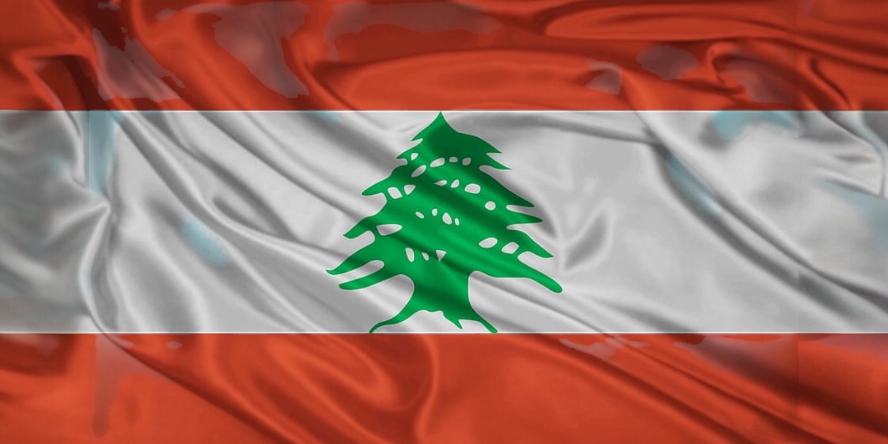 Lübnanlı Aileler, Ateşkesin Ardından Ülkenin Güneyine Doğru Yola Çıktı