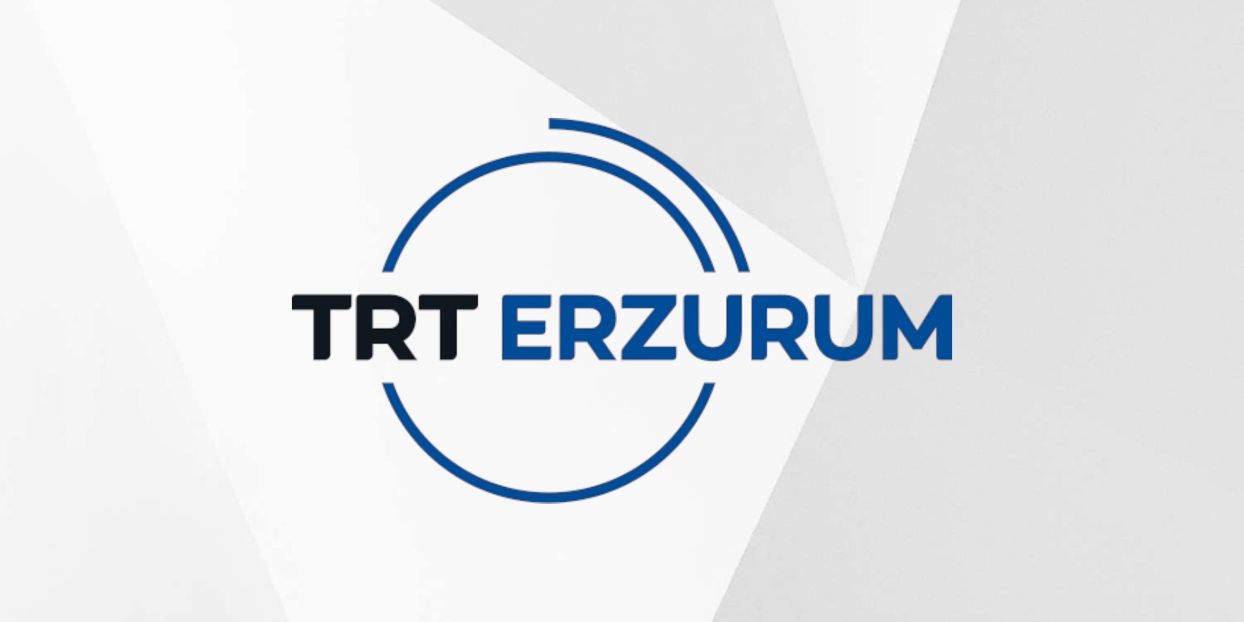 TRT Erzurum Radyosu’nda Ustalar İle Gençler Buluştu