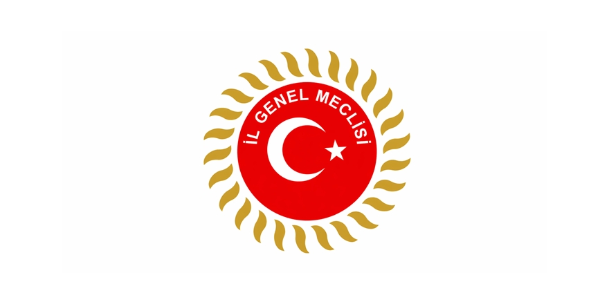 DEM Parti’den AK Parti’ye Geçiş.. Iğdır’da Siyasette Dikkat Çeken Katılım!