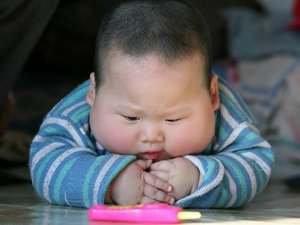 Kars Halk Sağlığı Müdürlüğü Obezite İçin Harekete Geçti