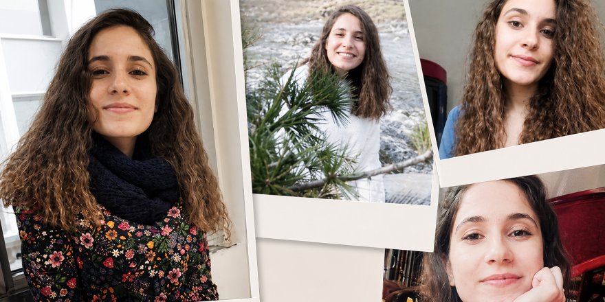 Gülistan Doku Soruşturması.. Dönemin Emniyet Müdürü Erzurum’da İfade Veriyor!