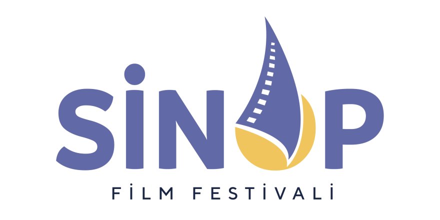 Sinop’ta Sinema Heyecanı.. Festival 5’inci Kez Perde Açıyor!