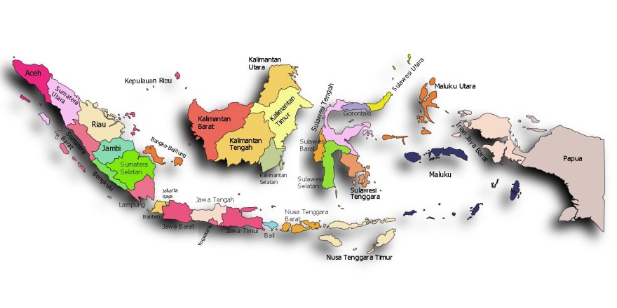 Endonezya’da Tren Kazası: 14 Ölü, 84 Yaralı
