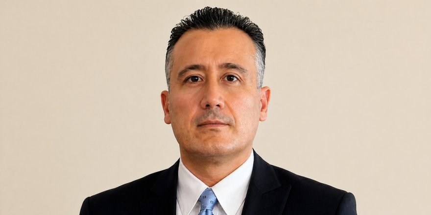 Sosyal Medya Paylaşımları Gündem Oldu.. Kaymakam Eligül’e İnceleme!