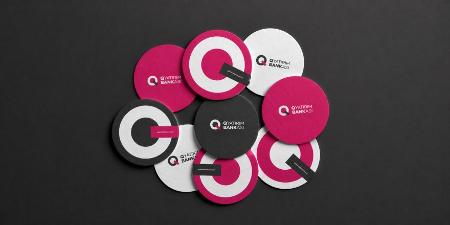 Yüksek Faiz İddiası.. Q Yatırım Bankası Soruşturması’nda Yeni Dalga!