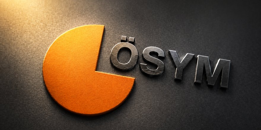 ÖSYM, 2026-YDS/1 Açıkladı.. Adaylar Sonuçlarına Erişebiliyor!