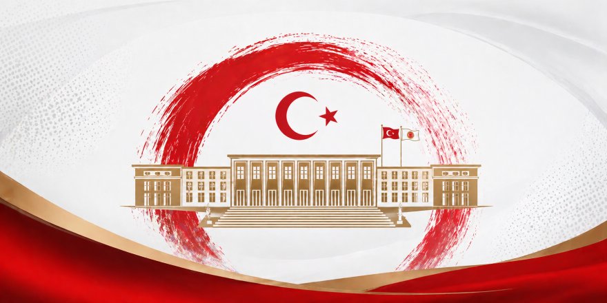 Özgür Özel Ve Veli Ağbaba Hakkındaki Dosyalar Ankara’ya Gönderildi