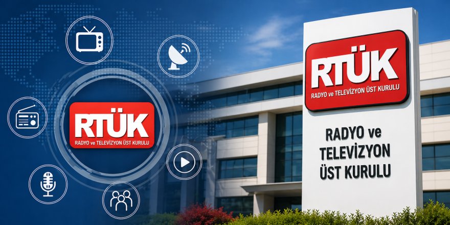 Anneler Günü ve Reklam Tepkisi.. Bosch Geri Adım Attı, RTÜK İnceleme Başlattı!