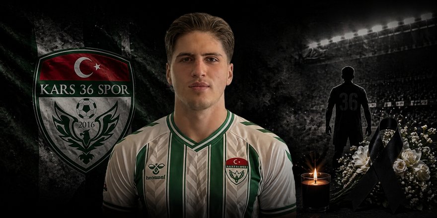 Futbolcu Kubilay Kaan Kundakçı’nın Ailesinden İddianamenin İadesi Talebi