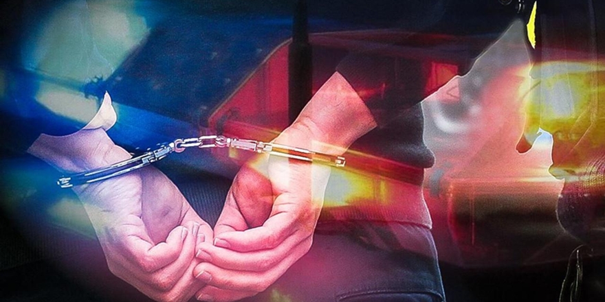 Kars’ta Güvenlik Raporu Açıklandı.. Silah, Uyuşturucu ve Kaçakçılık Operasyonları!