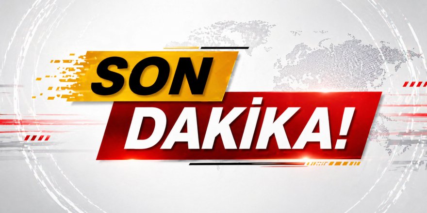 Silahla “Şaka” Can Aldı.. 13 Yaşındaki Çocuk Hayatını Kaybetti!