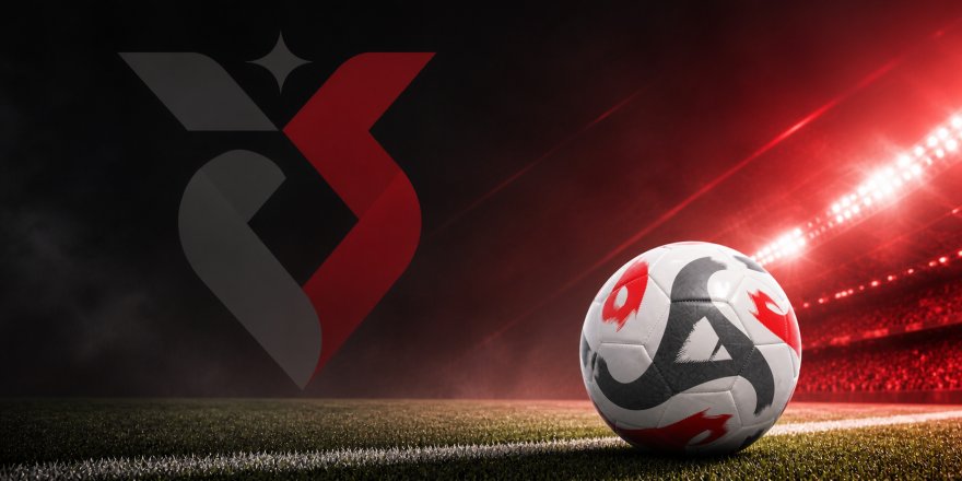 Galatasaray’dan Tarihi Zafer.. Süper Lig’de 26. Şampiyonluk Geldi!