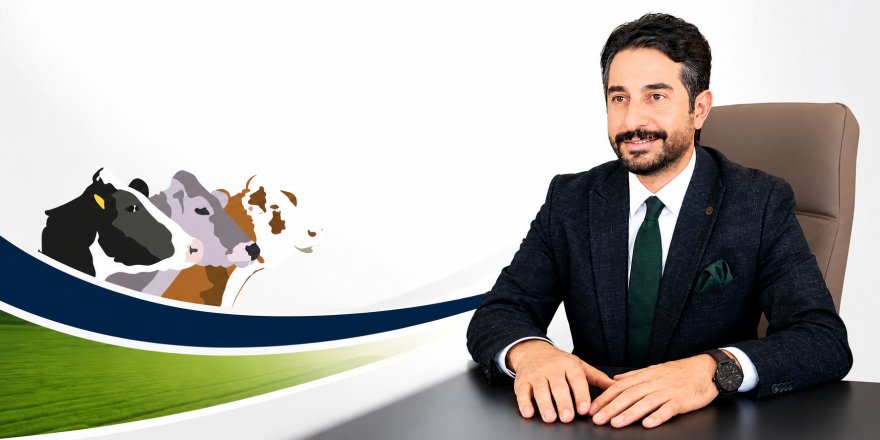 Kars’ta Birlik Seçimi Sonuçlandı.. Eren Alp 1478 Oyla Yeniden Başkan!