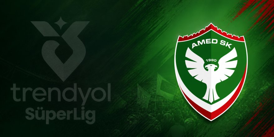 Amedspor’un Süper Lig’e Yükselmesi Cizre’de Kutlandı