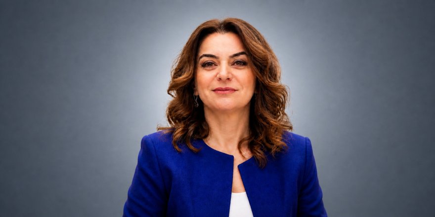 Kars’ta Zincir Market Tartışması.. DEM Partili Koçyiğit’ten TBMM’ye Çağrı!