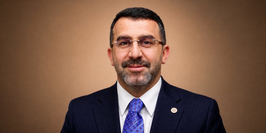 Adem Çalkın Kars’ta Okul Ziyareti Gerçekleştirdi.. Eğitim Çalışmalarını Değerlendirdi!