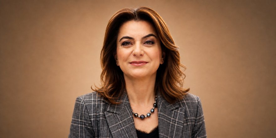 TBMM’ye Hemşirelik Araştırması Önergesi.. Ağır Çalışma Koşulları Tartışılıyor!