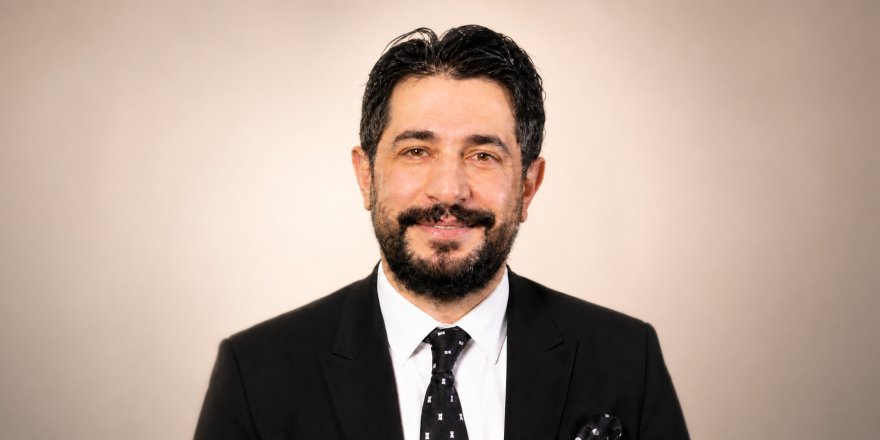 Kars’ta Birlik Seçimi Sonuçlandı.. Eren Alp 1478 Oyla Yeniden Başkan!