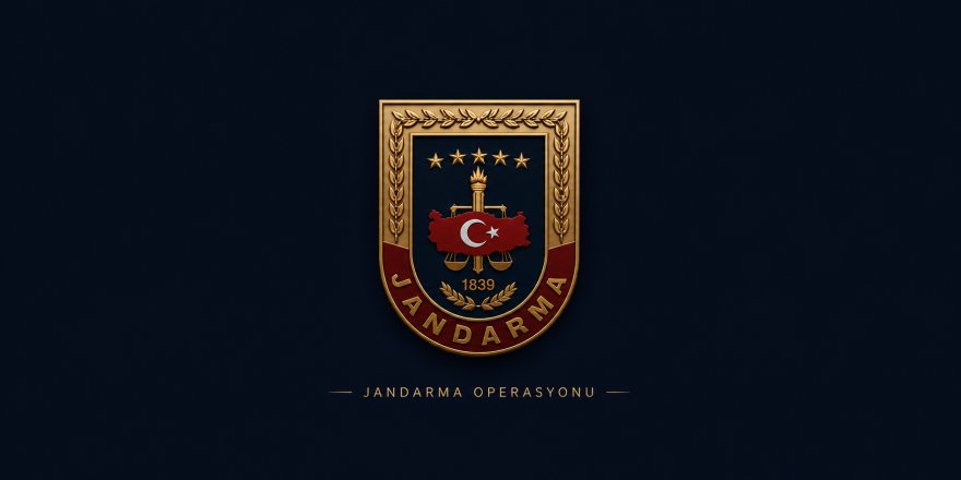 Bursa İnegöl’de Kurban Pazarı Karıştı.. Jandarma Havaya Ateş Açtı!