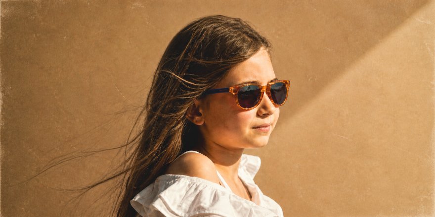 ‘Okul Saldırısı’nın Bilançosu Ağırlaştı.. 11 Yaşındaki Almina Hayatını Kaybetti!