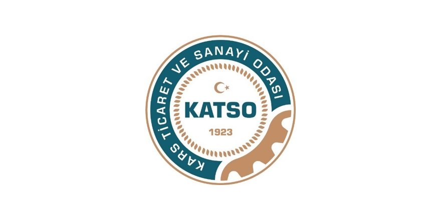 Kars’ta Kurumlar Arası Temas.. KATSO’dan İl Genel Meclisi’ne Ziyaret!