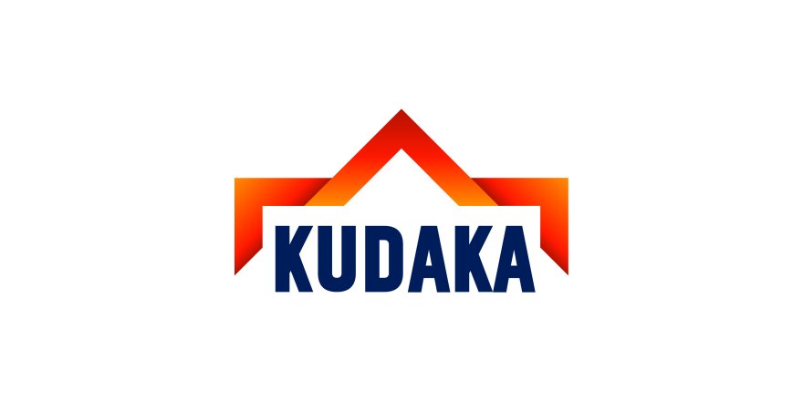KUDAKA’nın Proje Dağılımı Açıklandı.. Altyapı ve İmalat Sanayisi İlk Sırada!