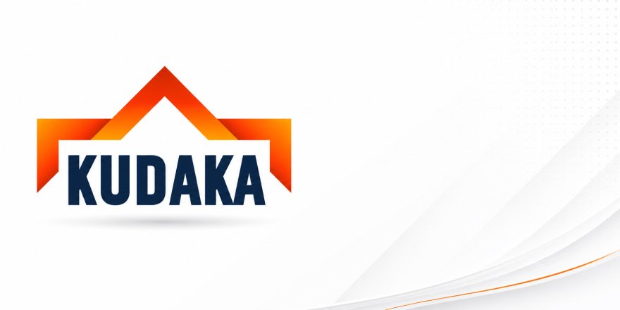 KUDAKA Yönetimi Erzincan’da Toplandı.. 2026 Programları Masaya Yatırıldı!