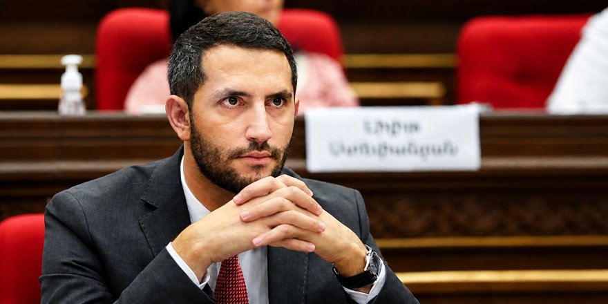 Ani Köprüsü İçin Ortak Restorasyon Planı.. Sınır Açılırsa Turizm Canlanacak!