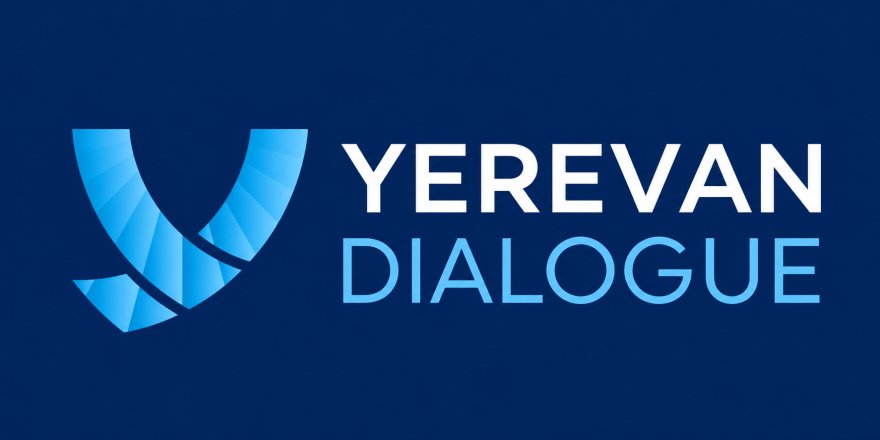 Erivan’da Yeni Jeopolitik Vizyon.. Paşinyan ve Macron’dan Kritik Mesajlar!