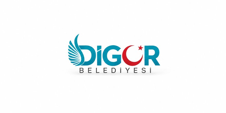 Digor Belediyesi’nden Duygulandıran Vefa.. Yol Çalışması Ali Ayman’a Adandı!