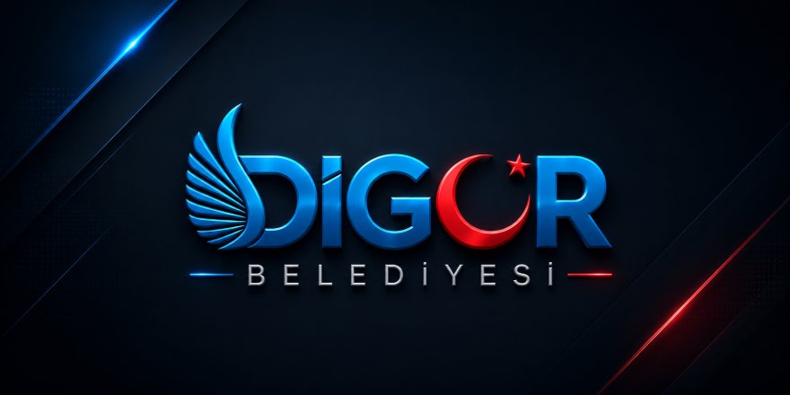 Digor Belediyesi’nden Gençlere Spor Desteği.. Yol ve Sosyal Projeler Birlikte Yürütülüyor!
