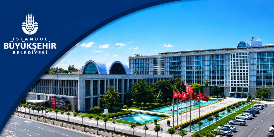 İBB’ye Yeni Operasyon.. Ağaç ve Peyzaj A.Ş. Soruşturmasında 29 Gözaltı!