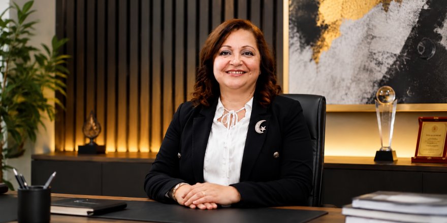 CHP’de Burcu Köksal Krizi.. AK Parti Kararı Sonrası Yönetim Görevden Alındı!