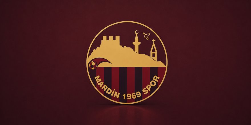 Mardin’de Çifte Şampiyonluk Coşkusu