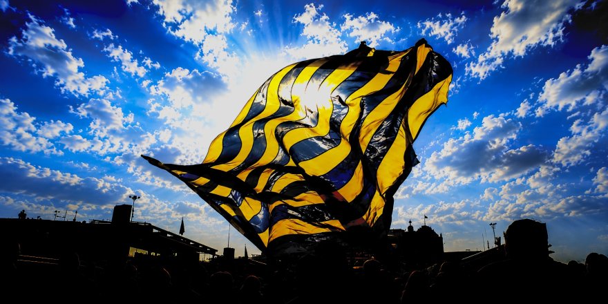 Fenerbahçe’de Seçim Yarışı Kızıştı.. Aziz Yıldırım ve Hakan Safi Listelerini Açıkladı!