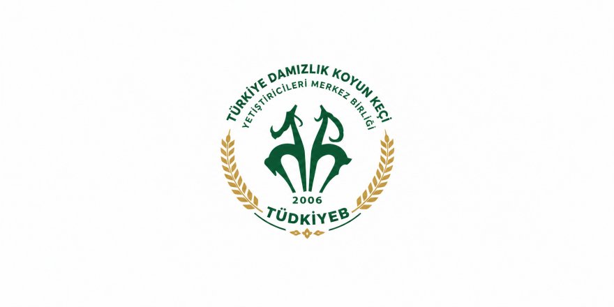 Kars’ta Birlik Seçimi Tamamlandı.. Cumhur Erkaya 527 Oyla Başkan Seçildi!